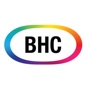 Bulkhealthcapsules