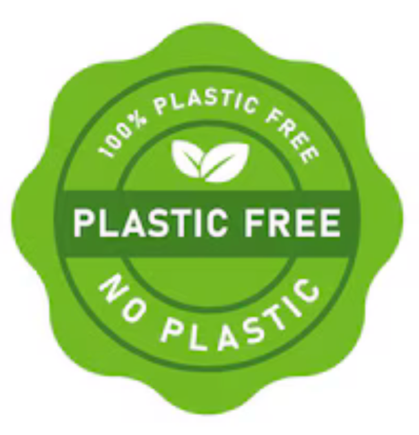 Ketolytes Xtra™ | Electrolyte Food Supplement Capsules | 30-120 Caps