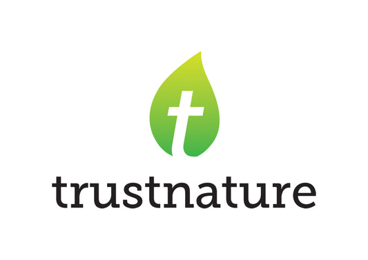 Exogenous Ketones BHB Supplement | 30 - 120 Capsules | UK-Made